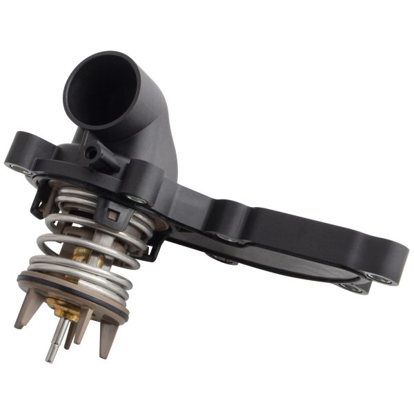 BX00500074-1_3 BX00500074-1_3