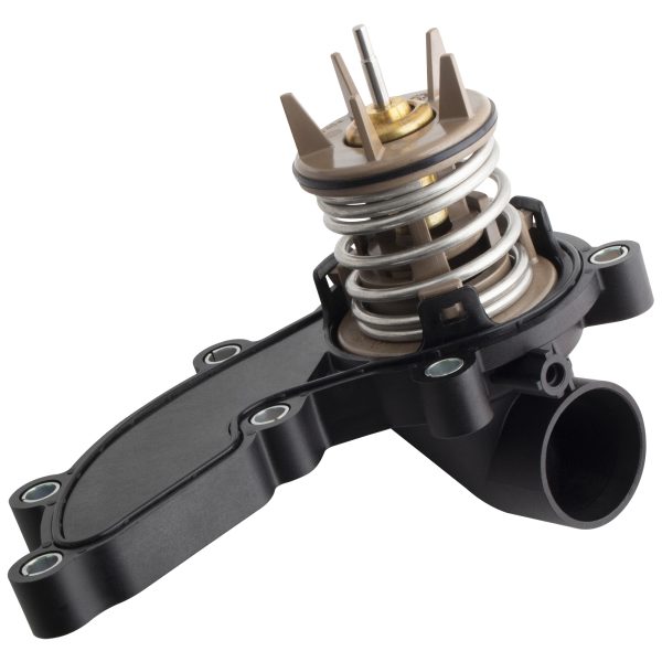 BX00500074-1_4 BX00500074-1_4