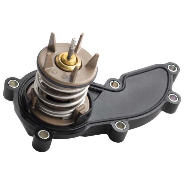 BX00500074-1_6 BX00500074-1_6