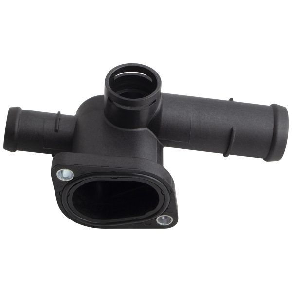 BX00500076-1_3 BX00500076-1_3