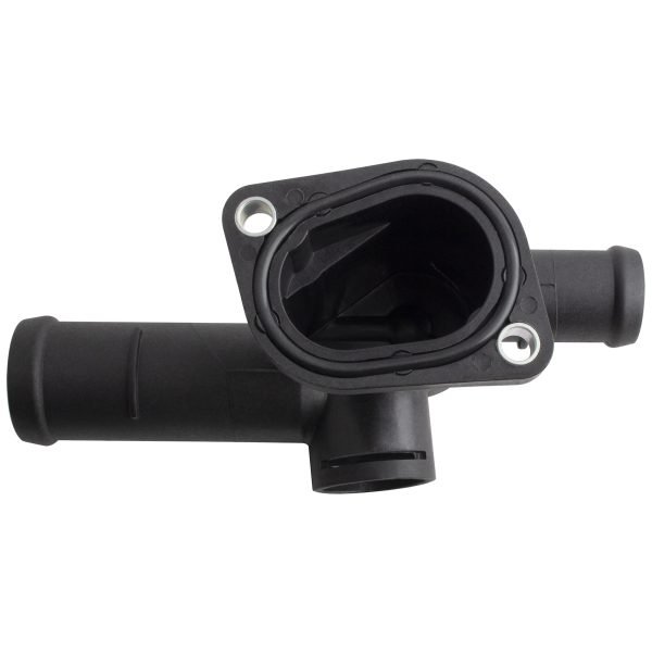 BX00500076-1_4 BX00500076-1_4