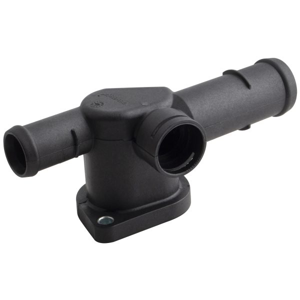 BX00500076-1_5 BX00500076-1_5