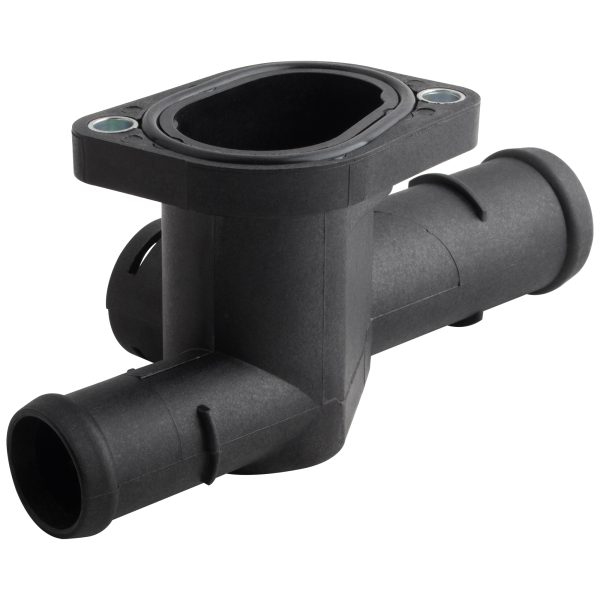 BX00500076-1_6 BX00500076-1_6