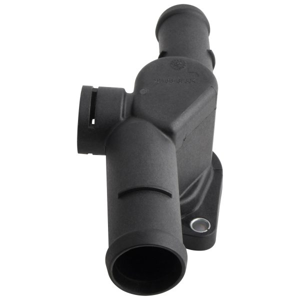 BX00500076-1_7 BX00500076-1_7