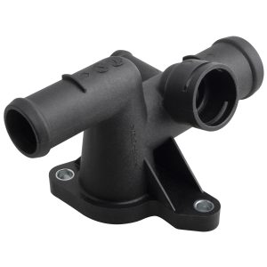 BOXI Thermostat Housing BX00500077-1