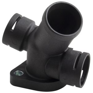 BOXI Thermostat Housing BX00500078-1