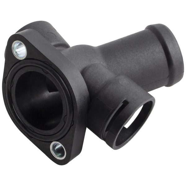 BX00500078-1_2 BX00500078-1_2