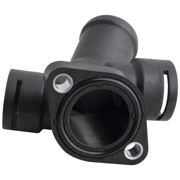 BX00500078-1_3 BX00500078-1_3