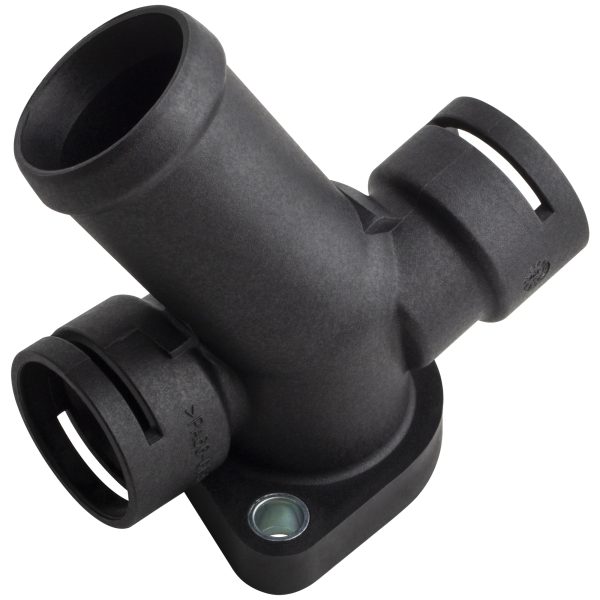 BX00500078-1_4 BX00500078-1_4