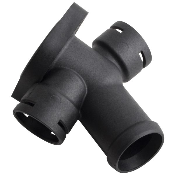 BX00500078-1_7 BX00500078-1_7