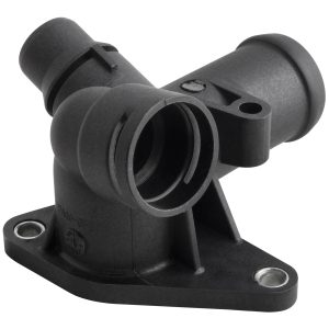 BOXI Thermostat Housing BX00500079-1