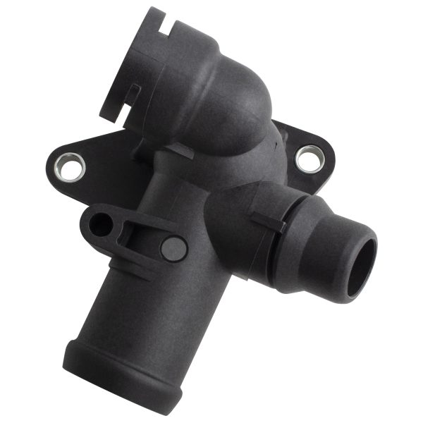 BX00500079-1_3 BX00500079-1_3