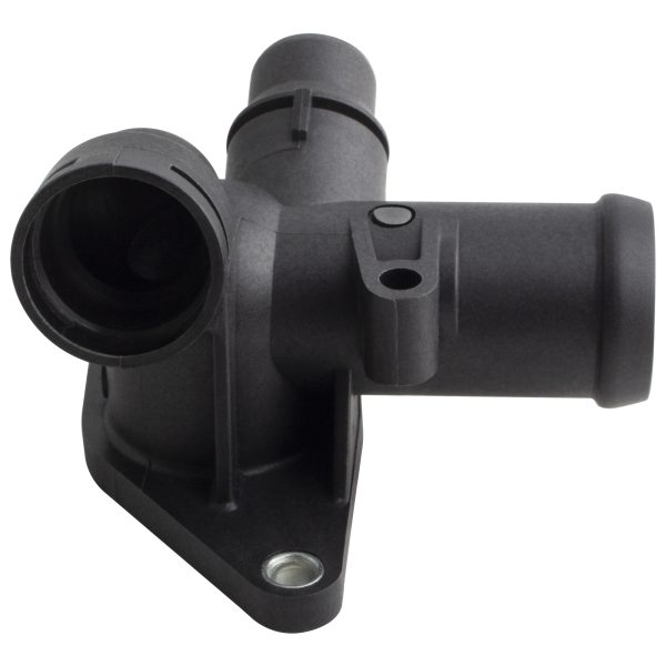 BX00500079-1_4 BX00500079-1_4