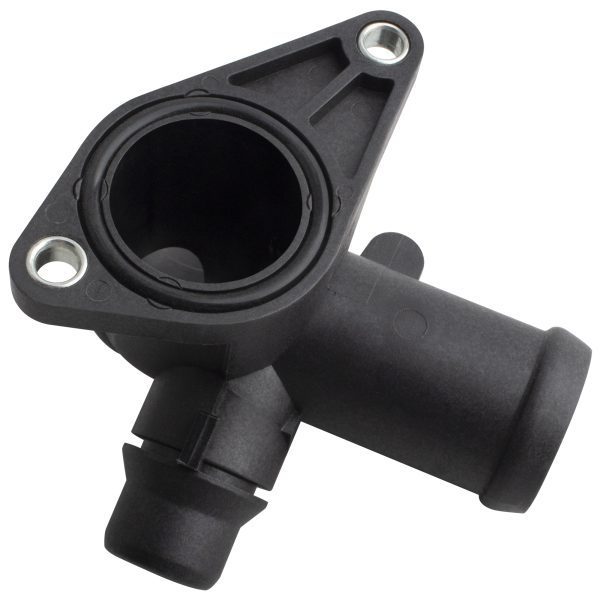 BX00500079-1_5 BX00500079-1_5