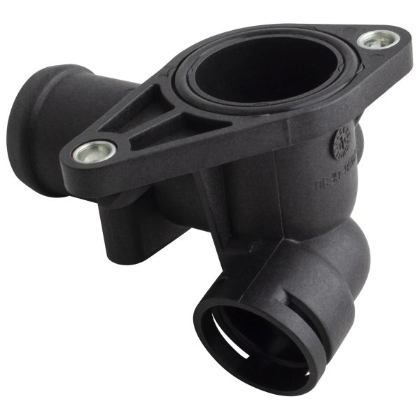 BX00500079-1_6 BX00500079-1_6