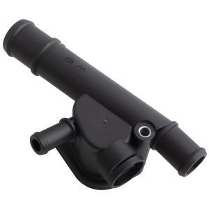 BOXI Thermostat Housing BX00500081-1