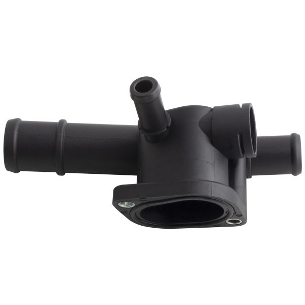 BX00500081-1_3 BX00500081-1_3