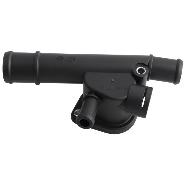 BX00500081-1_4 BX00500081-1_4