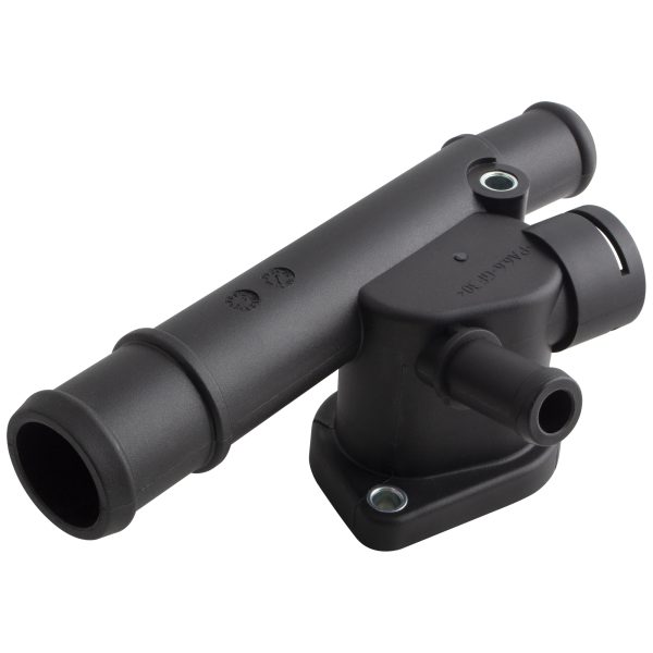 BX00500081-1_6 BX00500081-1_6