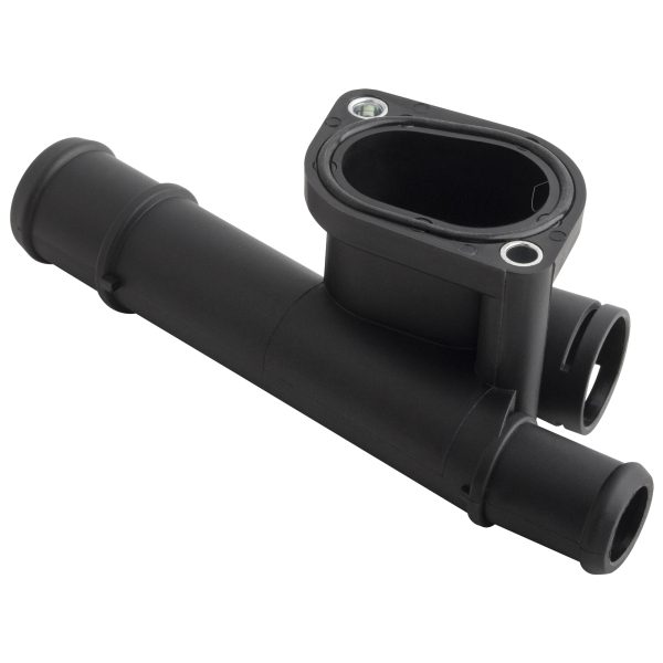 BX00500081-1_7 BX00500081-1_7