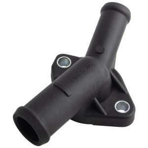 BOXI Thermostat Housing BX00500082-1