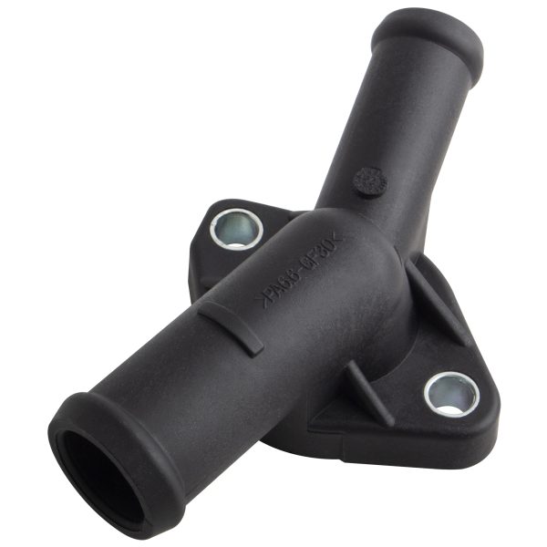 BX00500082-1_1 BX00500082-1_1