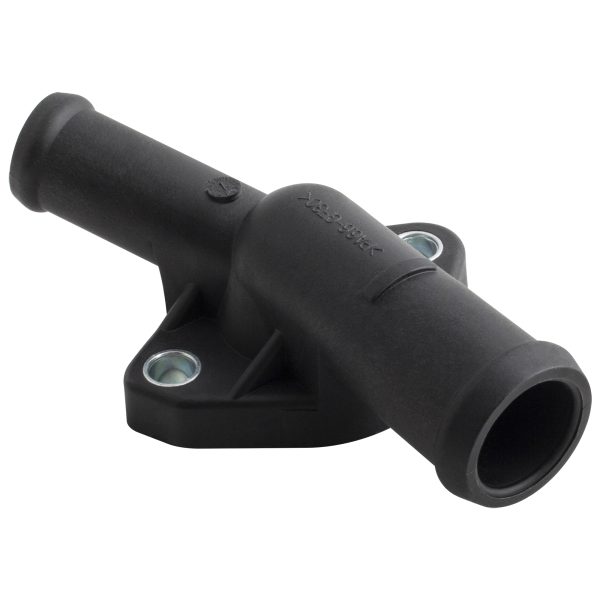 BX00500082-1_4 BX00500082-1_4