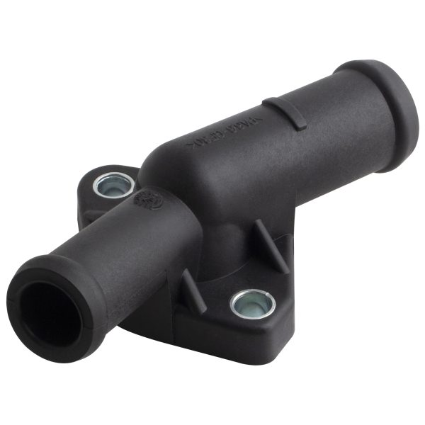 BX00500082-1_5 BX00500082-1_5