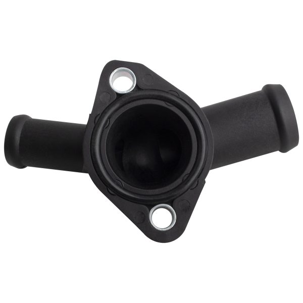 BX00500082-1_7 BX00500082-1_7