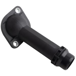 BOXI Thermostat Housing BX00500083-1