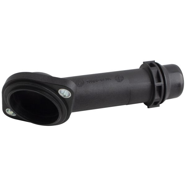 BX00500083-1_5 BX00500083-1_5