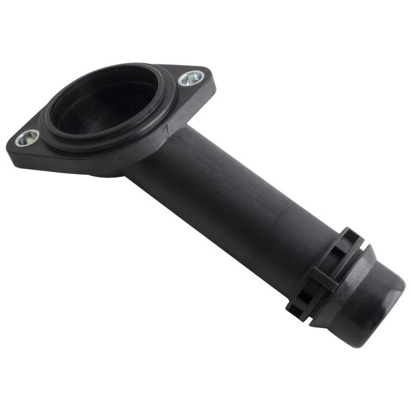 BX00500083-1_6 BX00500083-1_6