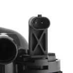 BOXI 902-3114 Engine Coolant Thermostat Housing Assembly Fits for Chrysler Pacifica 2017 2018 2019 2020 2021 Voyager - view 7