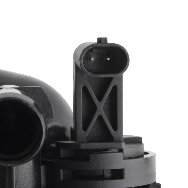 BX00500085-1_7 BOXI 902-3114 Engine Coolant Thermostat Housing Assembly Fits for Chrysler Pacifica 2017 2018 2019 2020 2021 Voyager - view 7