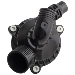 BOXI Thermostat Housing BX00500086-1