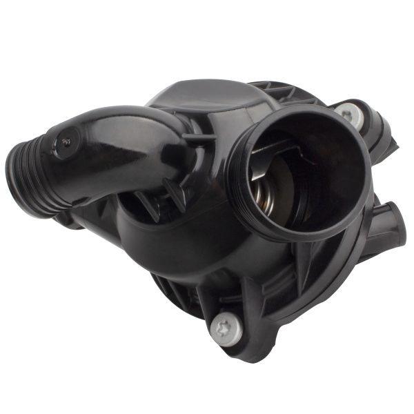 BX00500086-1_5 BX00500086-1_5