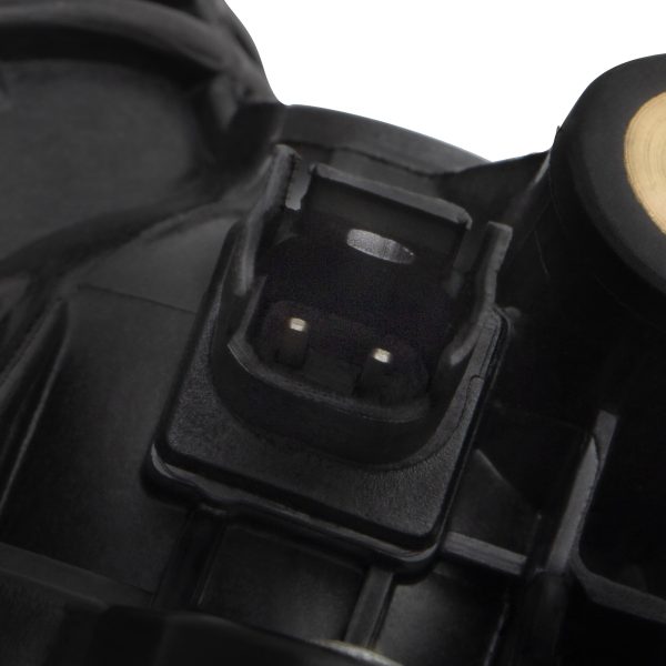 BX00500086-1_7 BX00500086-1_7