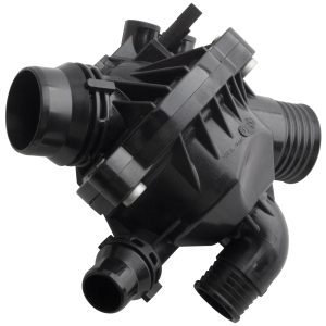 BOXI Thermostat Housing BX00500087-1