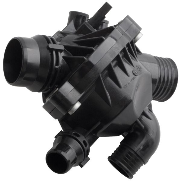 BX00500087-1_1 BX00500087-1_1