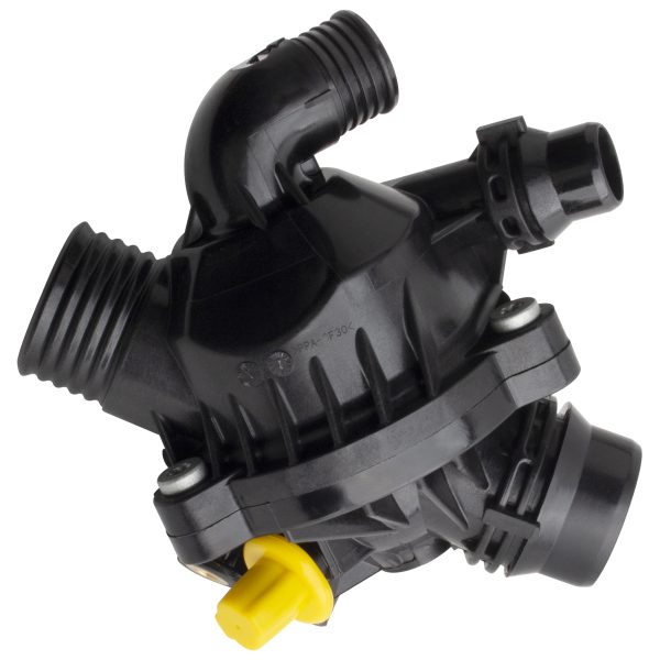 BX00500087-1_2 BX00500087-1_2