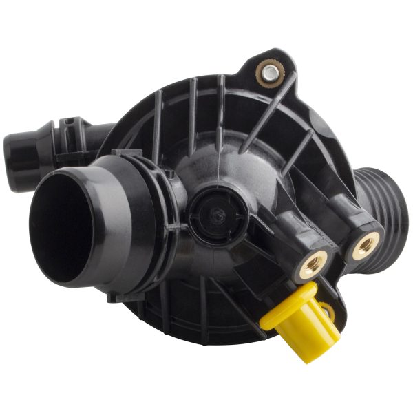 BX00500087-1_3 BX00500087-1_3