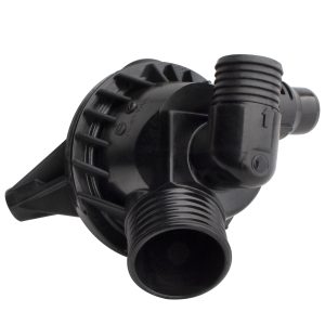 BOXI Thermostat Housing BX00500088-1