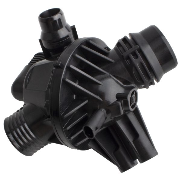 BX00500088-1_5 BX00500088-1_5