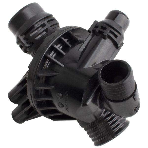 BX00500088-1_6 BX00500088-1_6