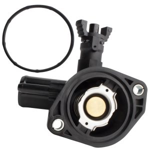 BOXI Thermostat Housing BX00500090-1