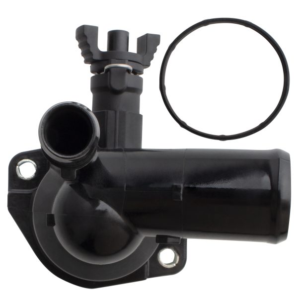 BX00500090-1_2 BX00500090-1_2