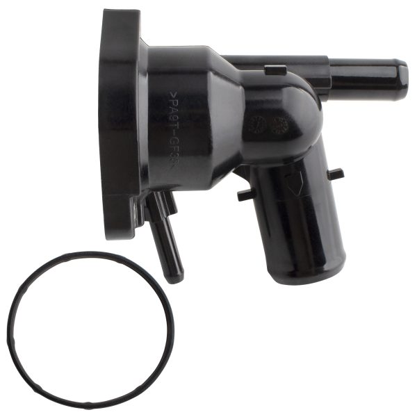 BX00500090-1_3 BX00500090-1_3