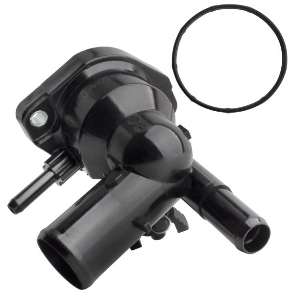 BX00500090-1_6 BX00500090-1_6