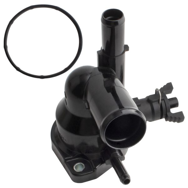 BX00500090-1_7 BX00500090-1_7