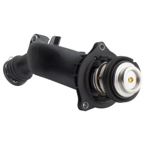 BOXI Thermostat Housing BX00500093-1